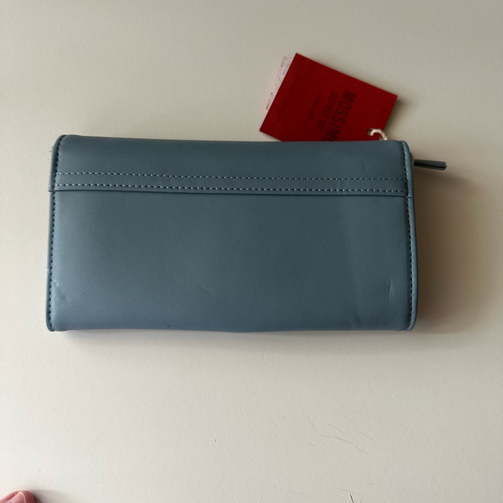 Mossimo Wallet - Picture 4 of 5
